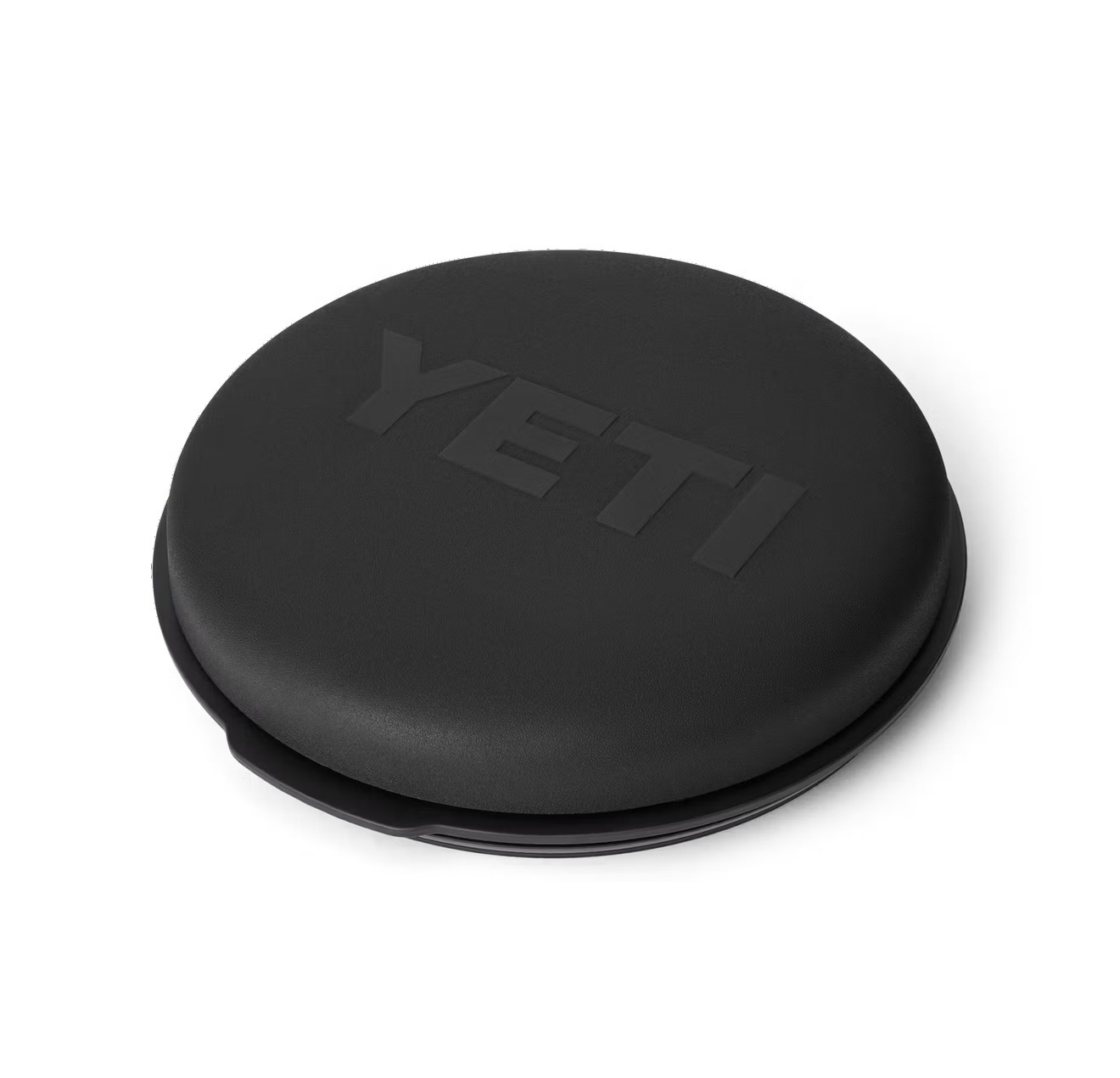 YETI LoadOut Bucket Swivel Seat - Black
